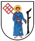 Auenheim (Kehl)