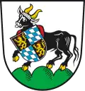 Auerbach in der Oberpfalz