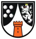Bad Münster am Stein-Ebernburg