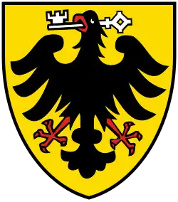 Wimpfen