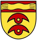 Bergenweiler