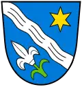 Wappen