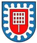 Biesendorf