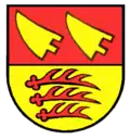 Billafingen