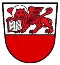 Binsdorf