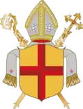 Wappen