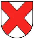 Bochingen
