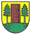 Bösingen