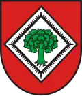 Bondorf