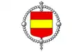 Wappen Bouton (Familie) Prior