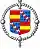 Wappen Bouton (Familie) de Fay Prior