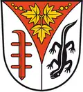 Ortsteil Bredow Gemeinde Brieselang