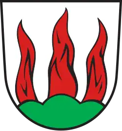 Brennberg