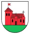 Kirchdorf