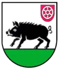 Eberstadt