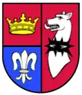 Waldhausen
