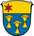 Buchenau