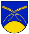 Bühl