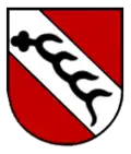 Bühlingen
