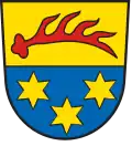 Christazhofen
