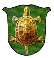 Wappen von Crottendorf