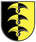 Daugendorf