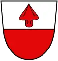 Dettingen
