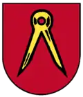 Dietenhausen