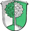 Lindenbaum (Dietkirchen/DE)