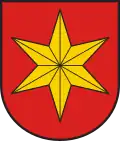 Wappen Dillendorf