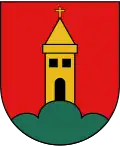 Dornberg