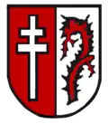 Dorndorf