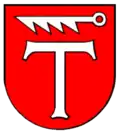 Dottingen