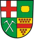 Wappen