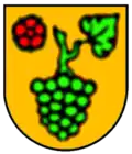 Eberdingen alt