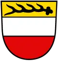 Ebingen