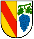 Egringen