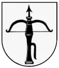 Armbrust (Eibensbach)