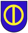 Eltingen