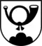 Wappen Engstlatt
