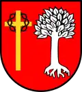Amt Entlebuch