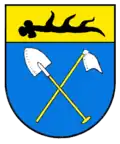 Erdmannsweiler