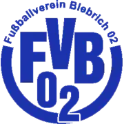 FV Biebrich 02