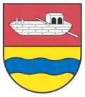 Wappen