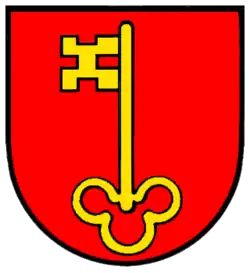 Feldberg