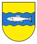 Fischbach