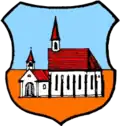 Frauenzell
