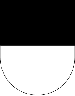 Wappen