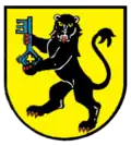 Friesenhofen