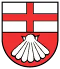 Frohnstetten